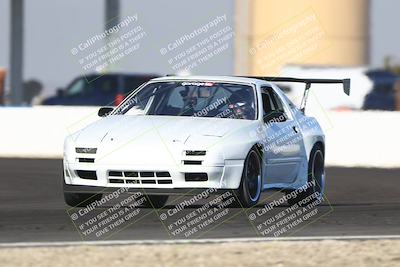 media/Nov-09-2025-Speed Ventures (Sun) [[388b781dcd]]/Black/Session 1 (Turn 1)/